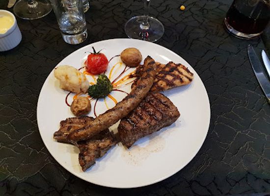 belgium/malmedy/restaurant/l-adamre