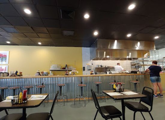 indiana/south-bend/restaurant/l-street-kitchen