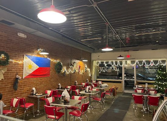 north-dakota/missouri-plateau/restaurant/karinderya