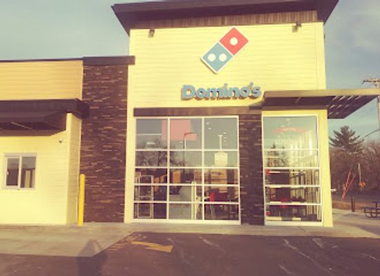 wisconsin/baraboo-range/restaurant/domino-s-pizza