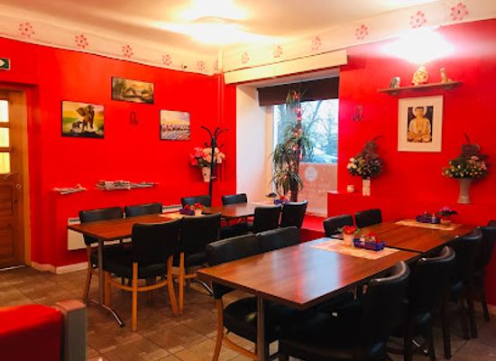 estonia/jogeva-county/restaurant/indochina-restoran-jogeva