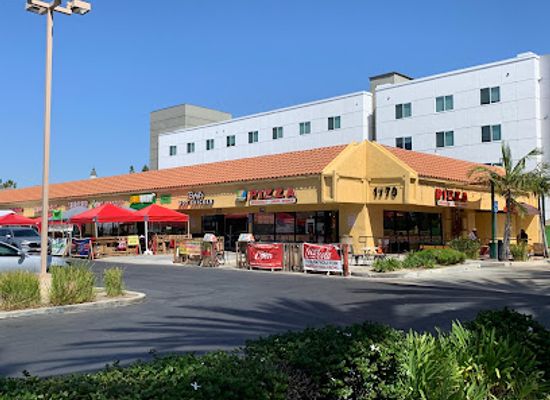 california/anaheim/restaurant/california-pizza-place