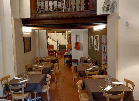 italy/palermo/kalsa/restaurant/ristorante-quattro-mani