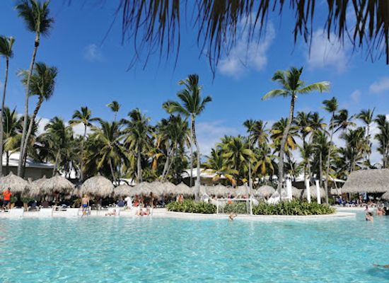dominican-republic/punta-cana-bavaro/restaurant/la-boheme