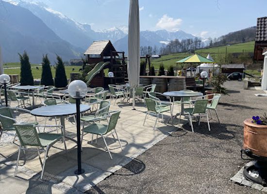 switzerland/glarus/restaurant/horgenberg