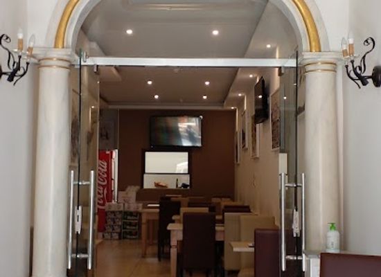 malta/tarxien/restaurant/the-greens