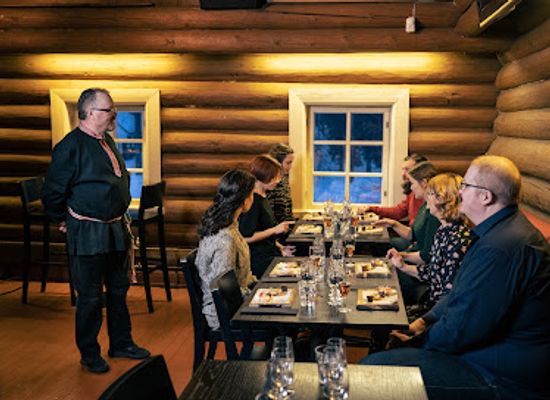 finland/north-karelia/restaurant/bomba-house