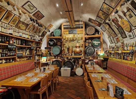 germany/hunsruck/restaurant/restaurant-kyrburg