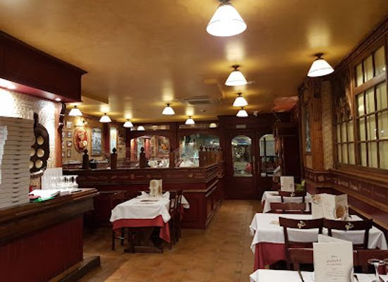 spain/santiago-de-compostela/restaurant/restaurante-la-tagliatella-santiago-de-compostela