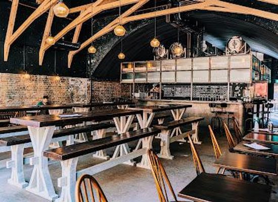 united-kingdom/london/attraction/hackney-church-brew-co