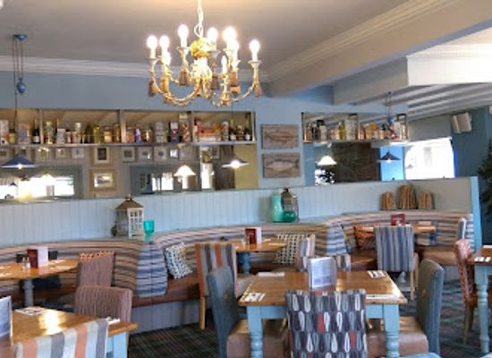 united-kingdom/dunbartonshire/restaurant/tullie-inn
