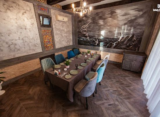 azerbaijan/kura-aras-lowland/restaurant/qbl-xanlar-buzovna