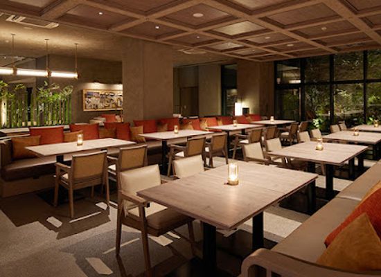 japan/tango/restaurant/nananoichi