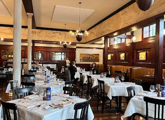 south-carolina/charleston/restaurant/hank-s-seafood-restaurant