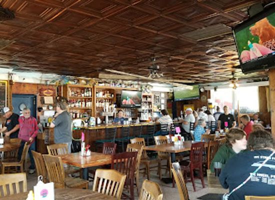 virginia/middle-peninsula/restaurant/yorktown-pub