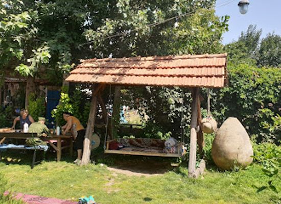 armenia/jermuk/restaurant/mer-hayat-hacaran