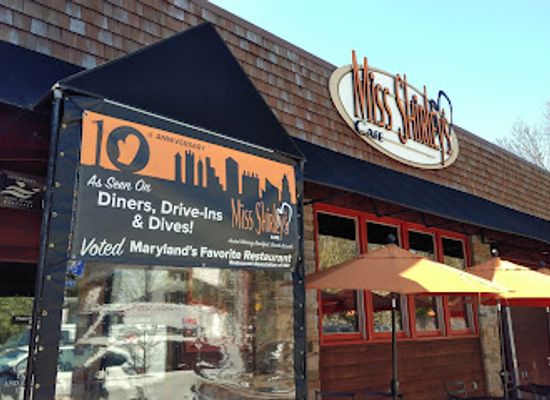 maryland/central-maryland/restaurant/miss-shirley-s-cafe-roland-park