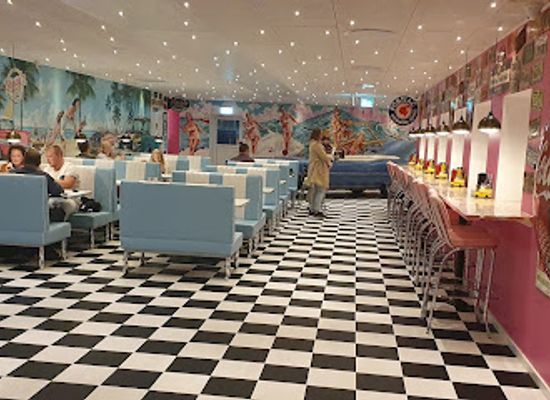 denmark/nastved/restaurant/stacy-s-diner-nastved