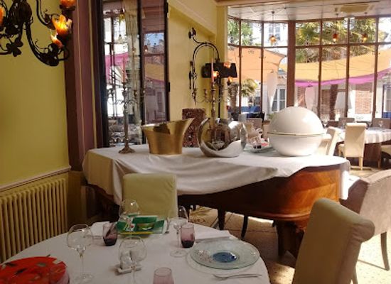 france/champagne/restaurant/les-caudalies