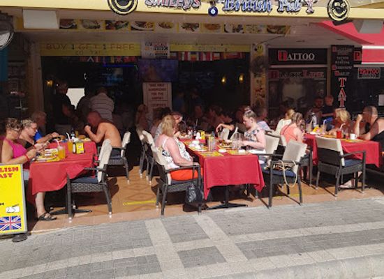 turkiye/marmaris/restaurant/smiley-s-restoran