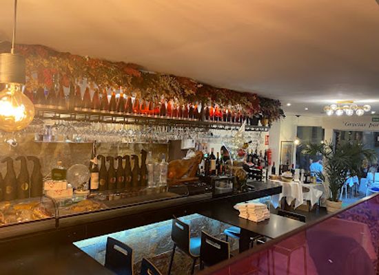 spain/alicante/playa-del-postiguet/restaurant/el-gosto-del-gourmet