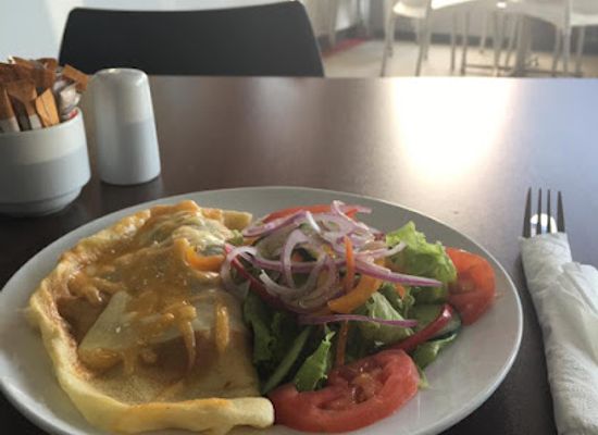 eswatini/mbabane/restaurant/cafe-360