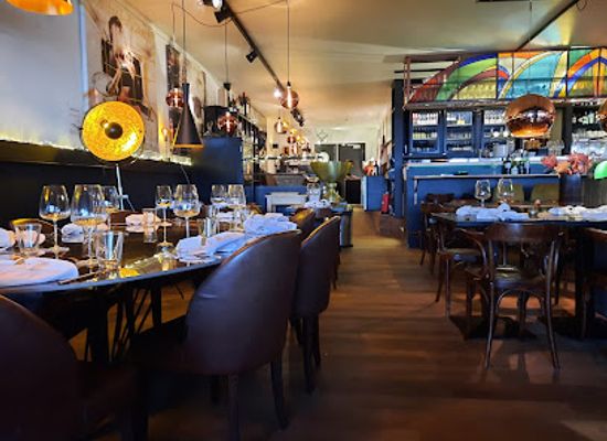 belgium/nieuwpoort/restaurant/de-krone