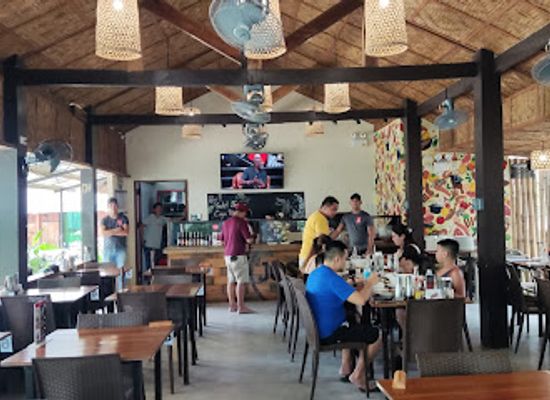 philippines/panglao-island/restaurant/jose-panglao