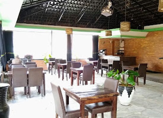 rwanda/bugesera/restaurant/lavana