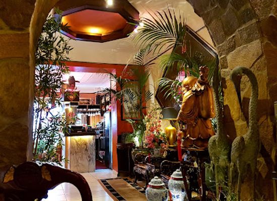 luxembourg/gutland/restaurant/fu-lu-shou-inn