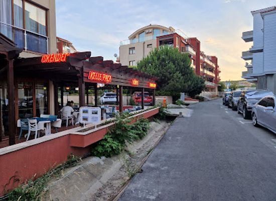 bulgaria/sozopol/restaurant/restaurant-konak-sozopol