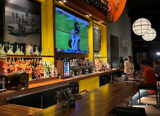 mississippi/the-capital-region/restaurant/jobos
