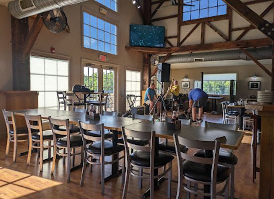 oregon/grant-county/restaurant/firewater-mill