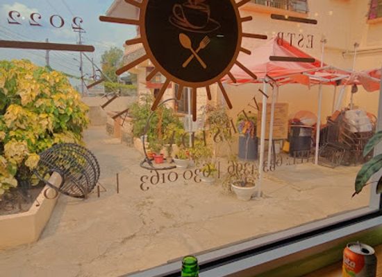 guyana/linden/restaurant/colfin-s-riverside-cafe