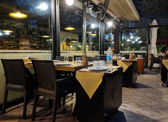 turkiye/lycia/restaurant/vahap-usta-et-restaurant