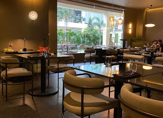philippines/visayas/restaurant/bell-amadeus