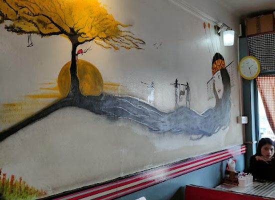 india/meghalaya/restaurant/beulah-s-bistro