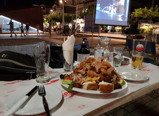 greece/kalamata/restaurant/yperano