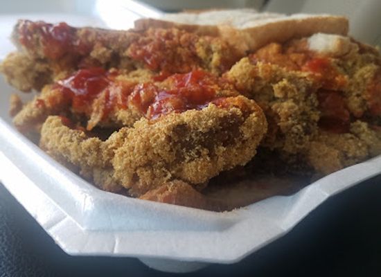 mississippi/mccomb/restaurant/mott-s-fish-stand