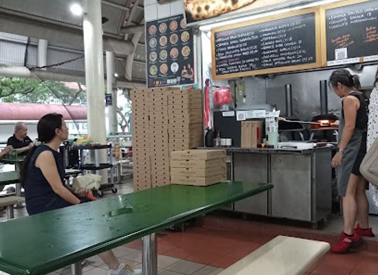 singapore/bukit-timah/restaurant/thatsmypizza-sg-bukit-timah