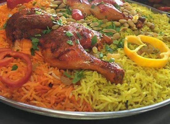 jordan/tafilah/restaurant/abu-abdullah-for-popular-cuisine