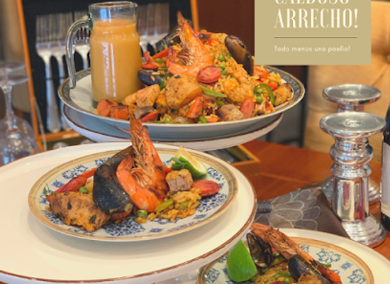 ecuador/quito/restaurant/zero-lab-restaurant-fine-dining