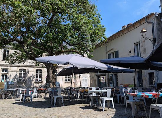 france/la-rochelle/restaurant/le-panier-de-crabe