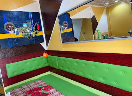 cameroon/ngaoundere/restaurant/bistrot-du-nyama