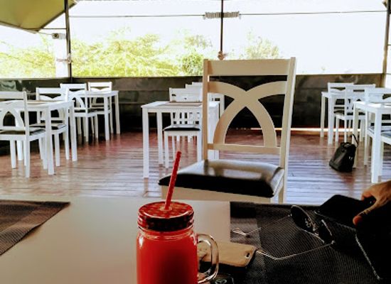 rwanda/kigali-province/restaurant/terra-restaurant-grill