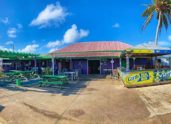 british-virgin-islands/spanish-town/restaurant/trellis-bay-market-bar-grill