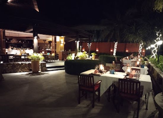thailand/samui-archipelago/restaurant/l-ocean