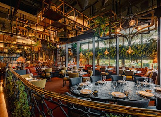 united-arab-emirates/dubai/restaurant/coya-dubai