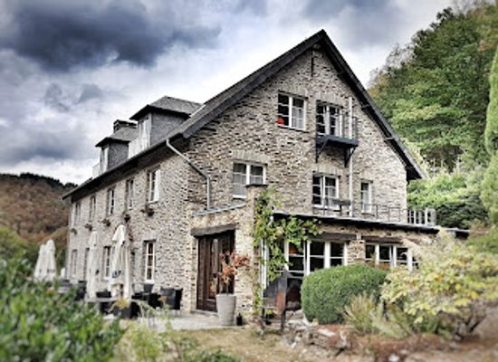 belgium/ardennes-mountains/restaurant/hotel-auberge-d-alle