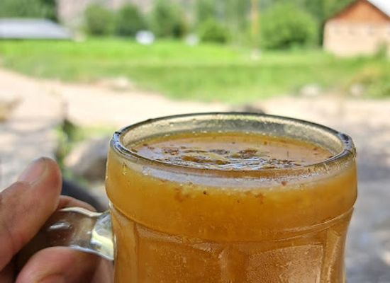 pakistan/chitral/restaurant/zain-cold-drinks-and-apricot-juice-point